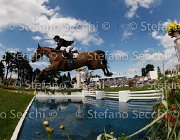 STAUT ESTOY AQUI LaBaule2013- S4 0476 : 2013, ESTOY AQUI, La Baule, STAUT KEVIN, foto di Stefano Secchi ©